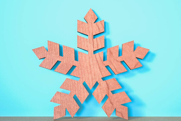 1759064022_Snowflake-Laser-Cut-SVG-Christmas-Laser-Graphics-75321466-1-1