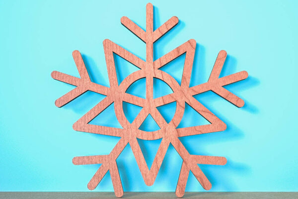 1759064025_Snowflake-Laser-Cut-SVG-Christmas-Laser-Graphics-75321499-1-1