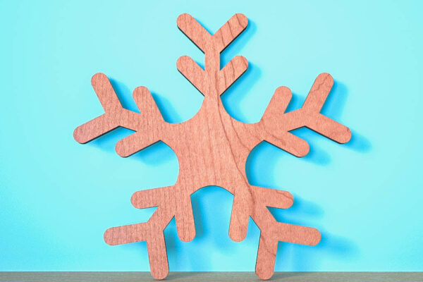 1759064026_Snowflake-Laser-Cut-SVG-Christmas-Laser-Graphics-75321331-1-1
