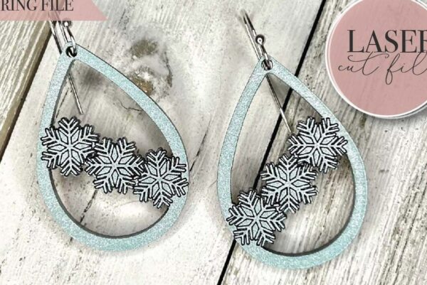 1759064034_Snowflake-Laser-Earrings-SVG-Graphics-74150791-1-1