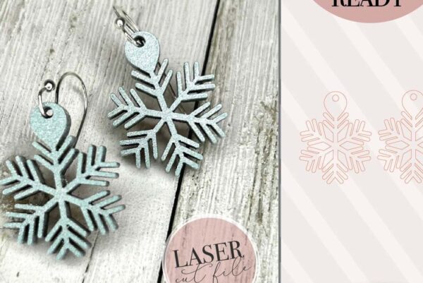 1759064038_Snowflake-Laser-Earrings-SVG-Graphics-74150112-1-1