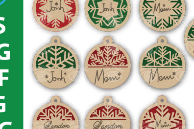 1759064056_Snowflake-Layered-Ornament-Christmas-de-Graphics-108823297-1-1