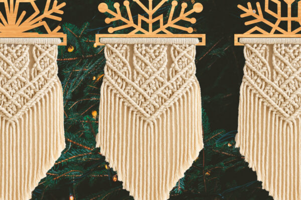 1759064080_Snowflake-Macrame-Holder-Laser-cut-Graphics-122665369-1-1