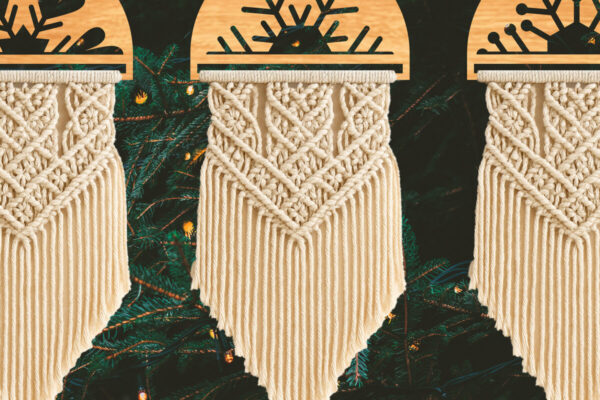 1759064082_Snowflake-Macrame-Holder-Laser-cut-Graphics-122665294-1-1