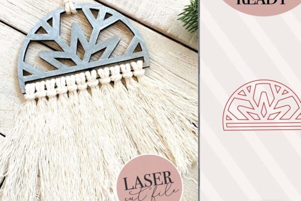 1759064084_Snowflake-Macrame-Wall-Hanging-Svg-Graphics-75008562-1-1