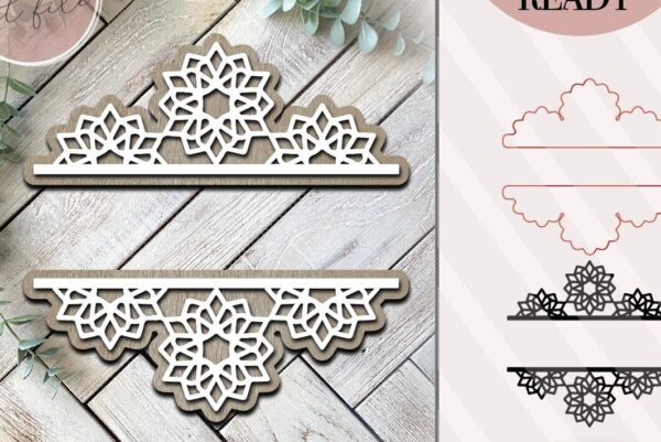 1759064103_Snowflake-Monogram-Svg-Graphics-72169214-1-1