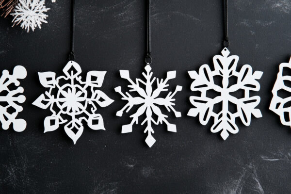 1759064174_Snowflake-Ornaments-Set-SVG-Cut-File-Graphics-105396622-1-1