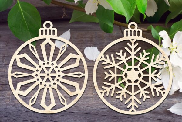 1759064186_Snowflake-Ornaments-V1-Graphics-33528511-1-1