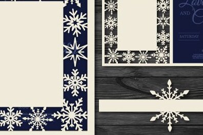 1759064199_Snowflake-paper-Cut-Wedding-Invitations-Graphics-42594417-1-1