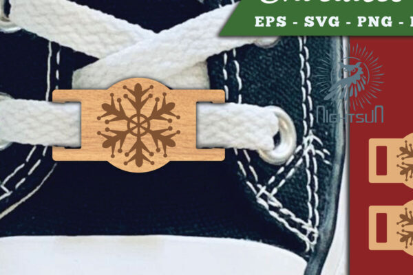 1759064245_Snowflake-Shoelaces-Tags-Laser-Cut-SVG-2-Graphics-112189957-1-1