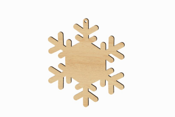 1759064250_Snowflake-Sign-Laser-Cut-SVG-Files-Graphics-117680226-1-1
