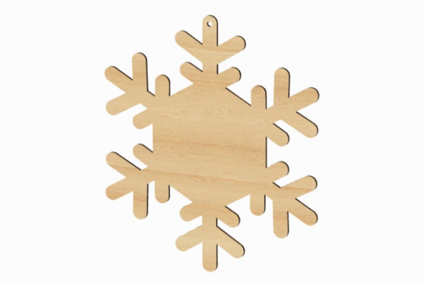 1759064254_Snowflake-Sign-Laser-Cut-SVG-Files-Graphics-117680174-1-1
