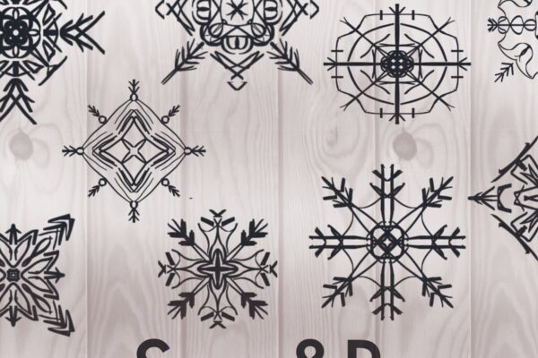 1759064257_Snowflake-svg-snowflake-clipart-snow-Graphics-5542243-1-1