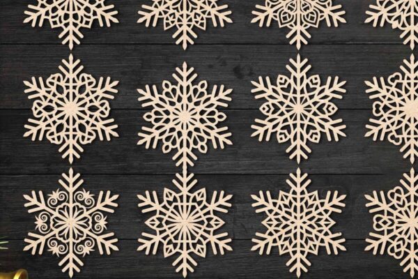 1759064275_Snowflake-svg-lasercutChristmas-clipart-Graphics-77565719-1-1