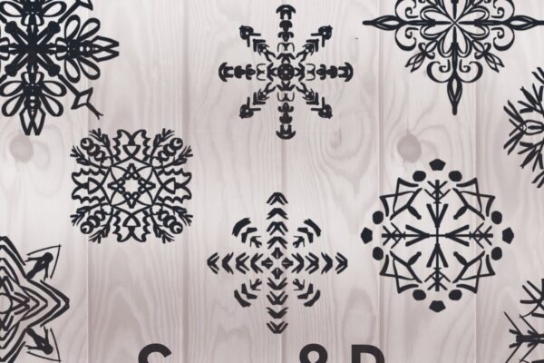 1759064283_Snowflake-svg-snowflake-clipart-snow-Graphics-5542255-1-1