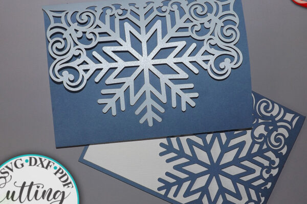 1759064287_Snowflake-Trifold-Wedding-Invitation-Graphics-7707332-1-1