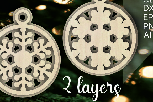 1759064317_Snowflakes-christmas-3d-layered-ornament-Graphics-106973347-1-1