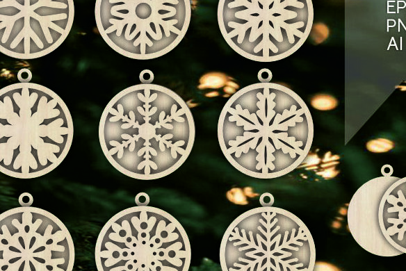1759064322_Snowflakes-christmas-3d-layered-ornament-Graphics-106485714-1-1