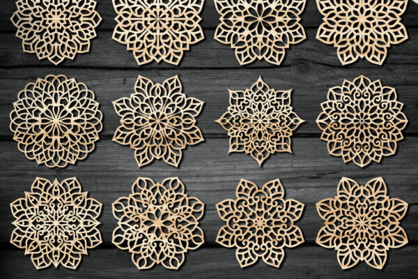 1759064360_Snowflakes-Laser-Cut-Snowflakes-Svg-Graphics-59964338-1-1