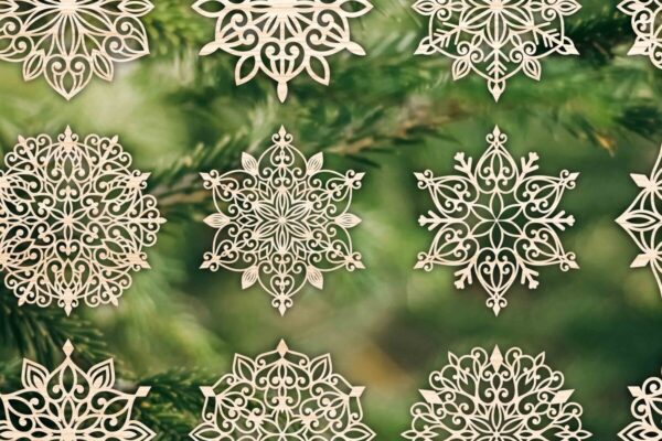 1759064366_Snowflakes-Laser-Cut-Snowflakes-Svg-Graphics-76077503-1-1
