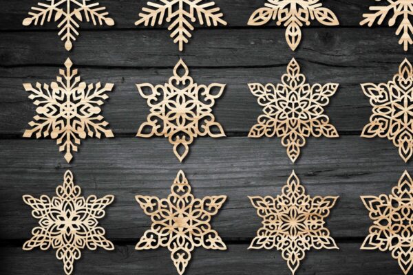 1759064384_Snowflakes-Laser-Cut-Snowflakes-Svg-Graphics-46950305-1-1