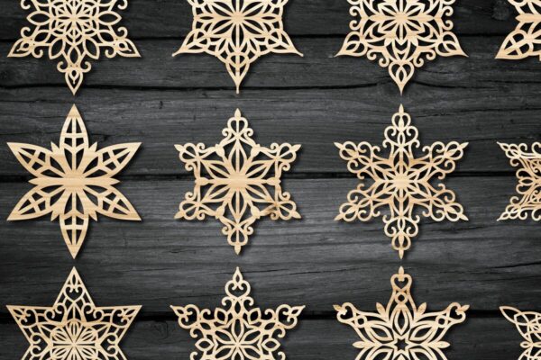 1759064419_Snowflakes-Laser-Cut-Snowflakes-Svg-Graphics-43802595-1-1