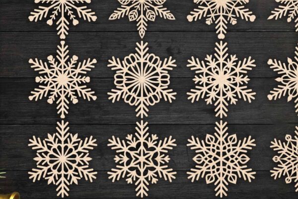 1759064439_Snowflakes-Laser-Cut-SVG-Bundle-08-Graphics-77362879-1-1