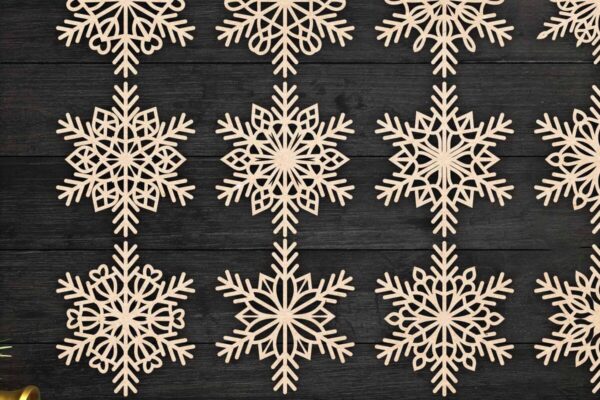 1759064451_Snowflakes-Laser-Cut-SVG-Bundle-11-Graphics-77368758-1-1