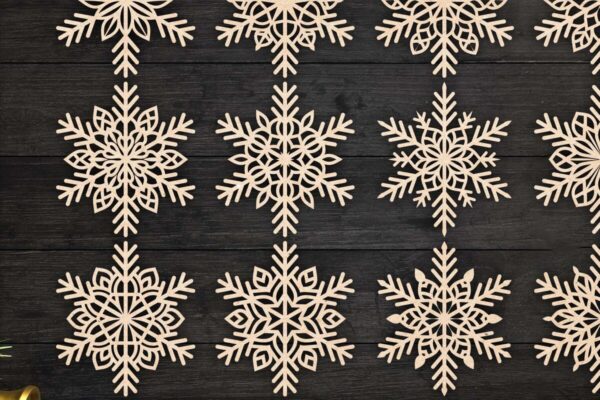 1759064459_Snowflakes-Laser-Cut-SVG-Bundle-13-Graphics-77369129-1-1