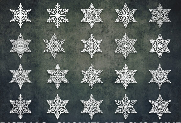 1759064482_Snowflakes-Laser-Cut-SVG-Bundle-Graphics-85303726-1-1