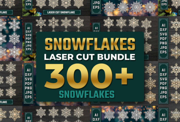1759064514_Snowflakes-Laser-Cut-SVG-Bundle-Graphics-84947739-1-1