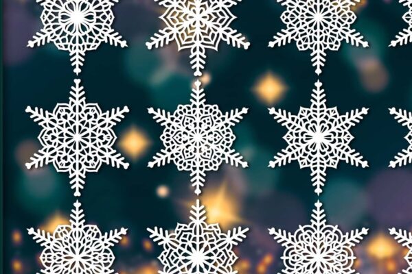 1759064539_Snowflakes-Laser-Cut-SVG-Dxf-Bundle-111-Graphics-79067858-1-1