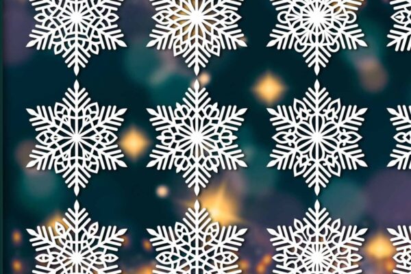 1759064551_Snowflakes-Laser-Cut-SVG-Dxf-Bundle-18-Graphics-77691207-1-1