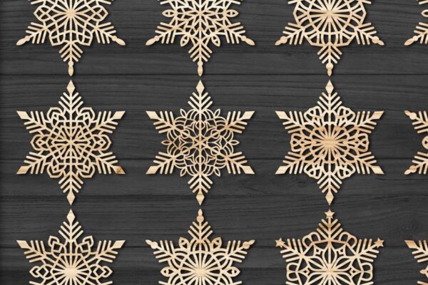 1759064555_Snowflakes-Laser-Cut-SVG-Dxf-Bundle-18-Graphics-77694222-1-1
