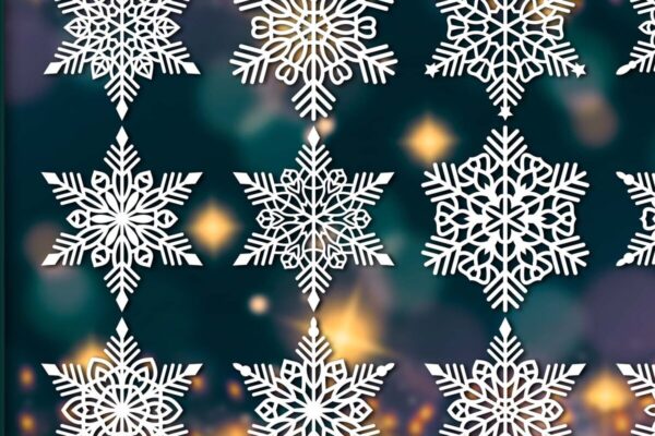 1759064559_Snowflakes-Laser-Cut-SVG-Dxf-Bundle-18-Graphics-77694491-1-1