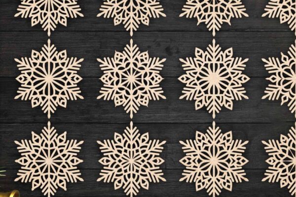1759064563_Snowflakes-Laser-Cut-SVG-dxf-Bundle-18-Graphics-77371771-1-1