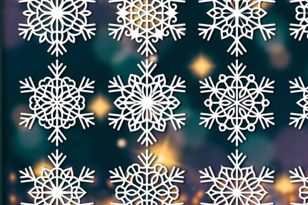1759064575_Snowflakes-Laser-Cut-SVG-Dxf-Bundle-29-Graphics-77464805-1-1