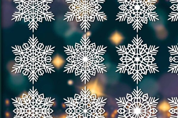1759064587_Snowflakes-Laser-Cut-SVG-Dxf-Bundle-32-Graphics-77547370-1-1