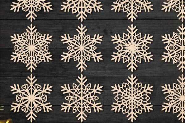 1759064599_Snowflakes-Laser-Cut-SVG-Dxf-Bundle-42-Graphics-77616042-1-1