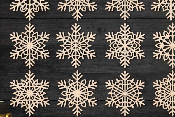 1759064603_Snowflakes-Laser-Cut-SVG-Dxf-Bundle-43-Graphics-77684301-1-1