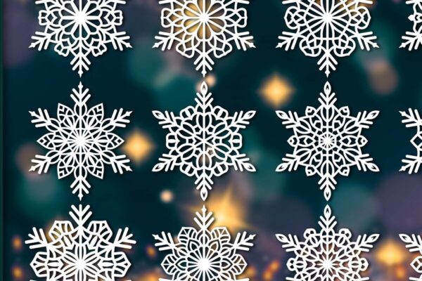 1759064606_Snowflakes-Laser-Cut-SVG-Dxf-Bundle-55-Graphics-77697767-1-1