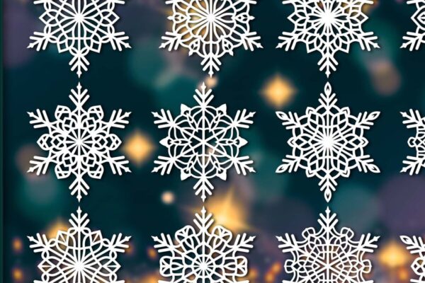 1759064611_Snowflakes-Laser-Cut-SVG-Dxf-Bundle-56-Graphics-77766397-1-1