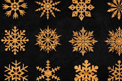 1759064615_Snowflakes-Laser-Cut-Svg-Graphics-107854595-1-1