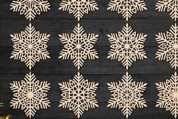 1759064662_Snowflakes-Paper-Cut-Snowflakes-SVG-Graphics-77691358-1-1