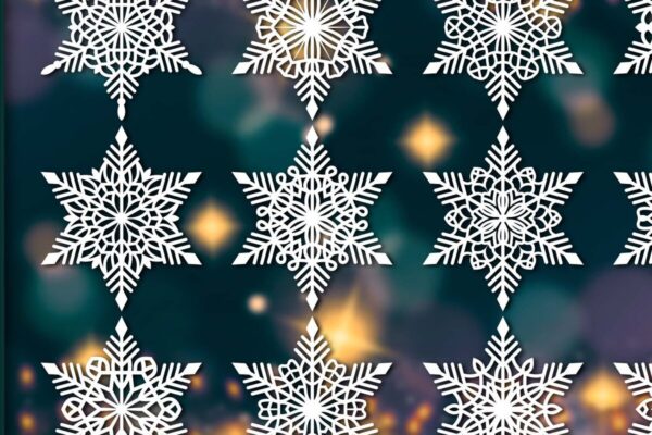 1759064684_Snowflakes-Paper-Cut-Snowflakes-SVG-Graphics-77694135-1-1