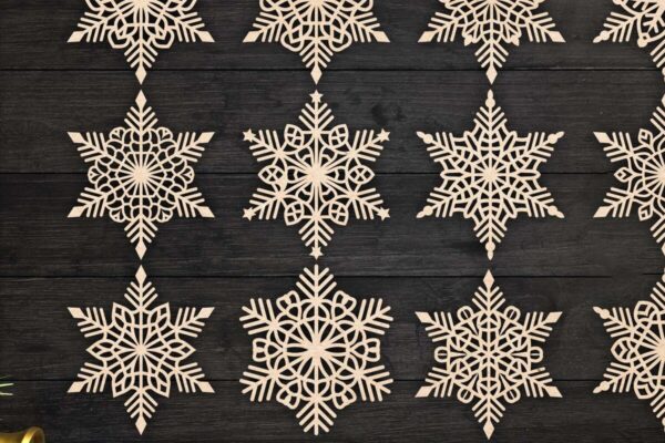 1759064688_Snowflakes-Paper-Cut-Snowflakes-SVG-Graphics-77694314-1-1