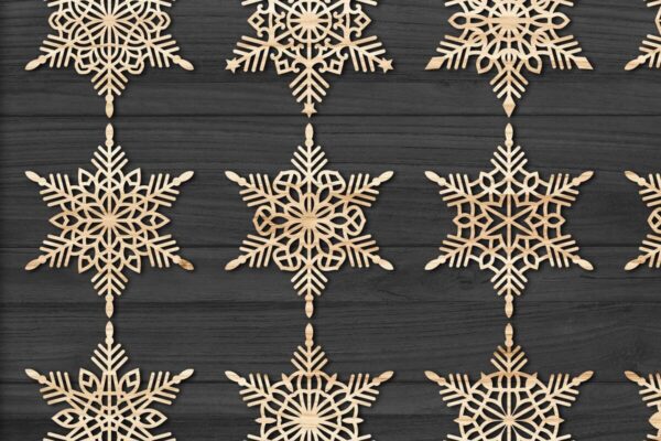 1759064692_Snowflakes-Paper-Cut-Snowflakes-SVG-Graphics-77697142-1-1