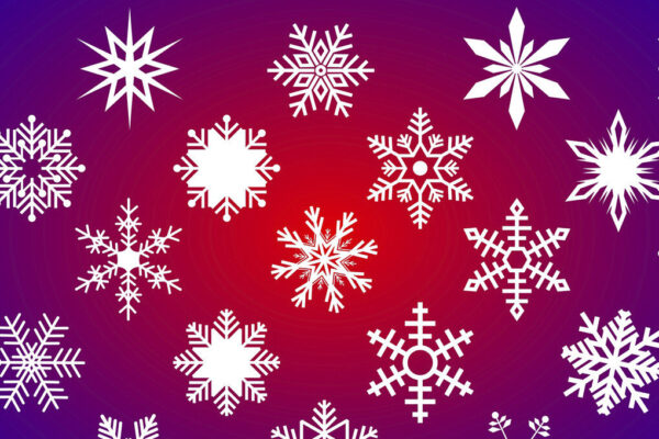 1759064700_Snowflakes-Svg-Snowflakes-vector-Graphics-29718821-1-1