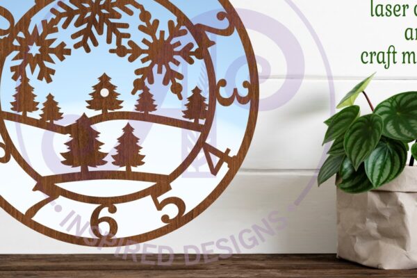 1759064708_Snowflakes-wall-clock-laser-cut-files-Graphics-96098326-1-1