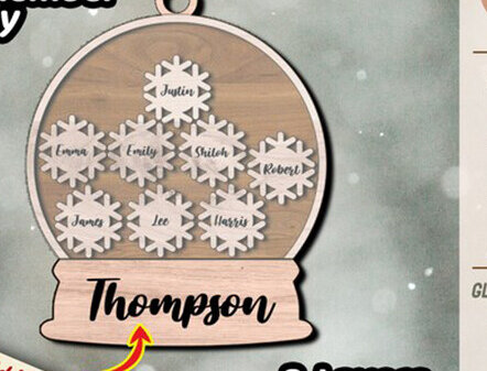 1759064732_Snowglobe-Ornament-Svg-Family-Ornament-Graphics-81159487-1-1